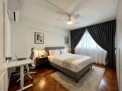 Blk 430 Tampines Street 41 (Tampines), HDB Executive #617843381